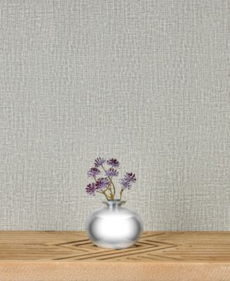 Posey Small Vase, 3.5"