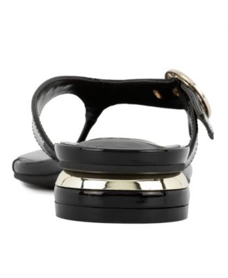 Women's Verdree Thong Flat Sandals