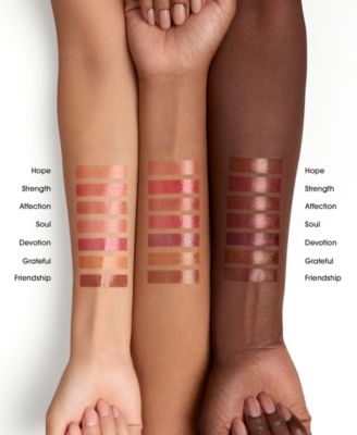 Dewy Lip Gloss-Balm, 0.1 oz.