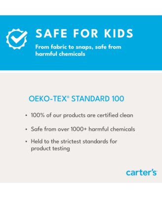 Toddler Girls Pull-On Striped Woven Shorts 