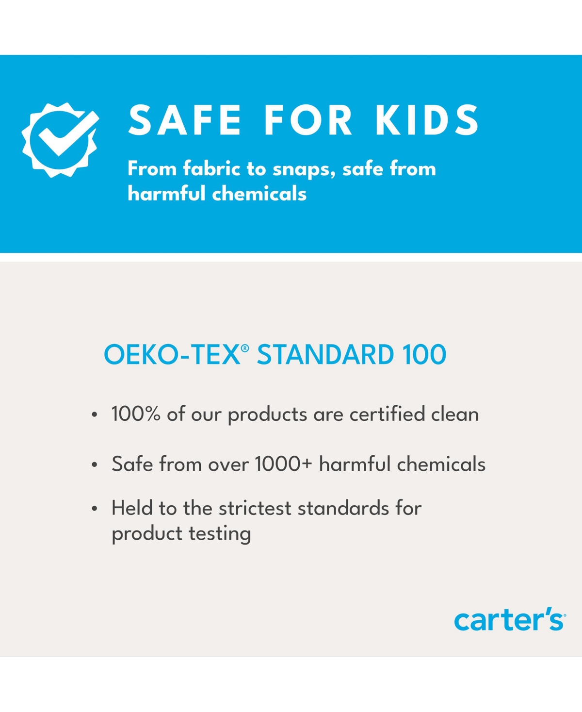 Carter's Toddler Girls Pull-on Striped Woven Shorts