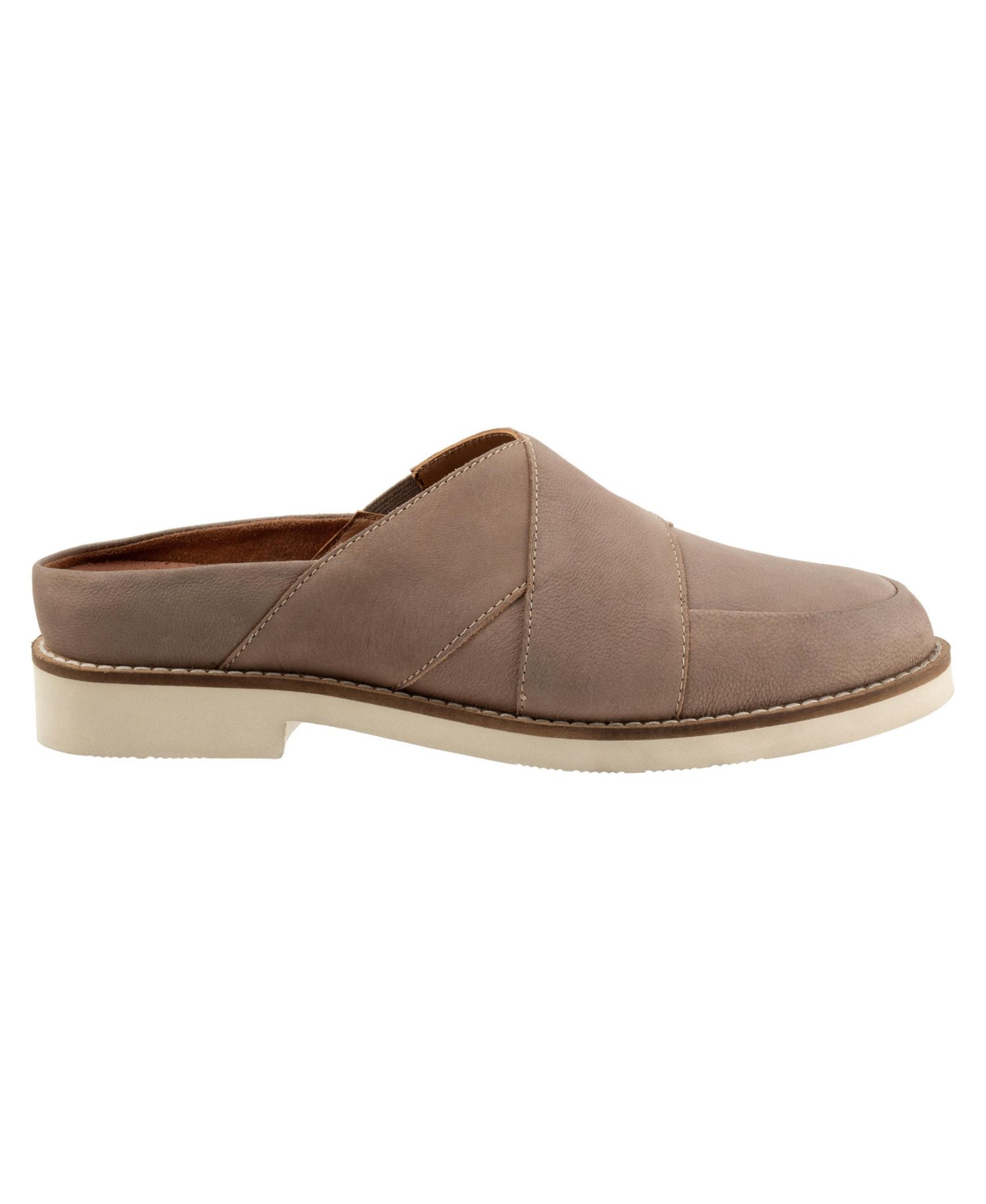 Women's Wessex Flat