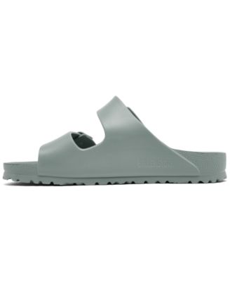 Women's Arizona Essentials EVA Two-Strap Sandals from Finish Line