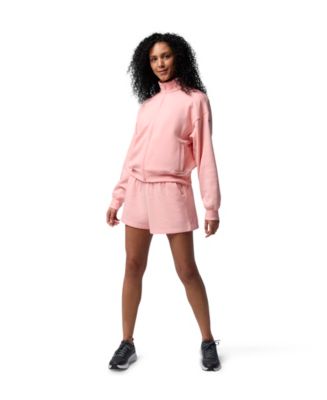 売れ筋商品|||コロンビア カットソー トップス レディース Women's Aldermore Full Zip Fleece Top Black Columbia Women's Aldermore Full Zip Fleece Top - Macy's