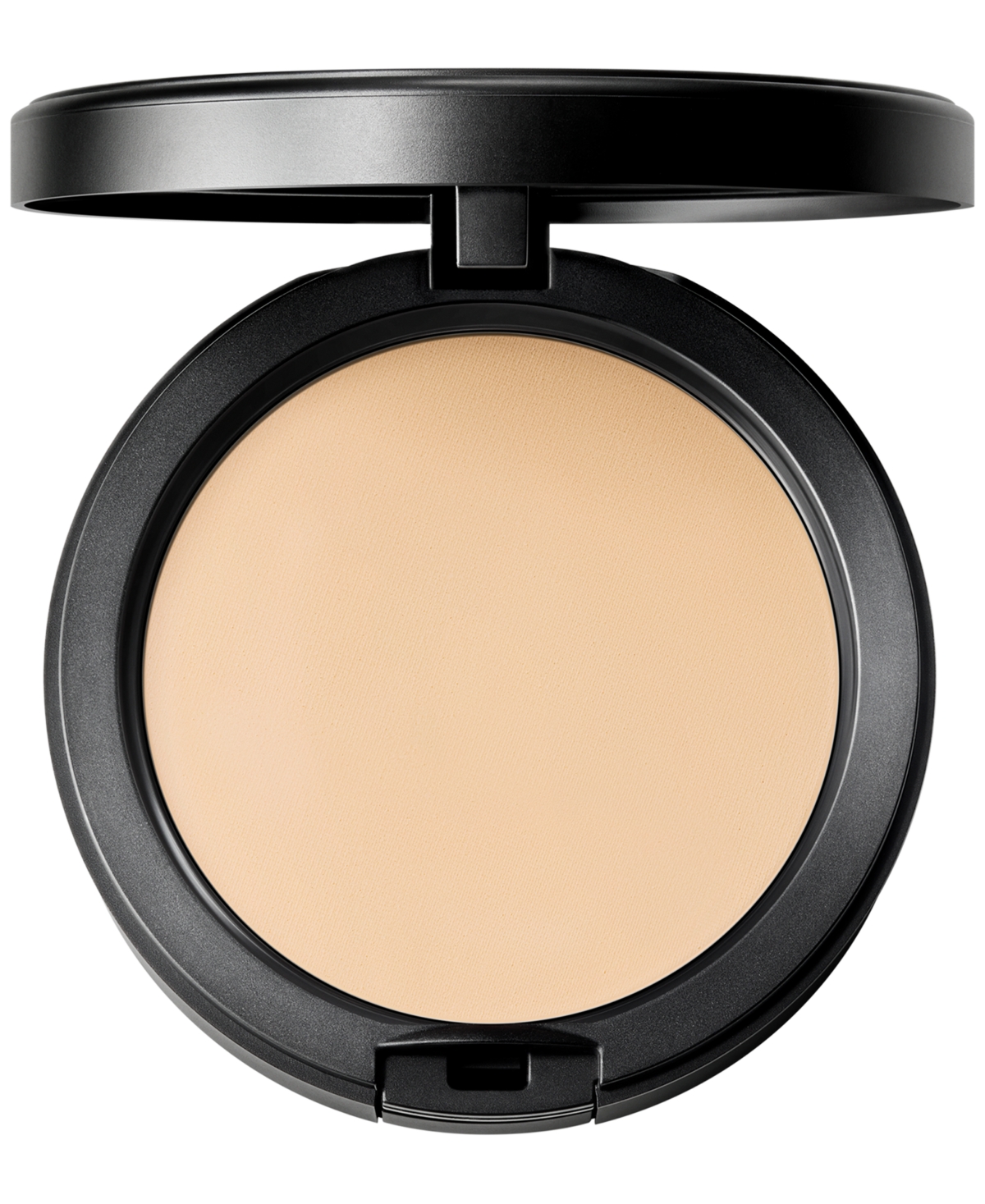 Mac Studio Fix Powder Plus Foundation In Nc13