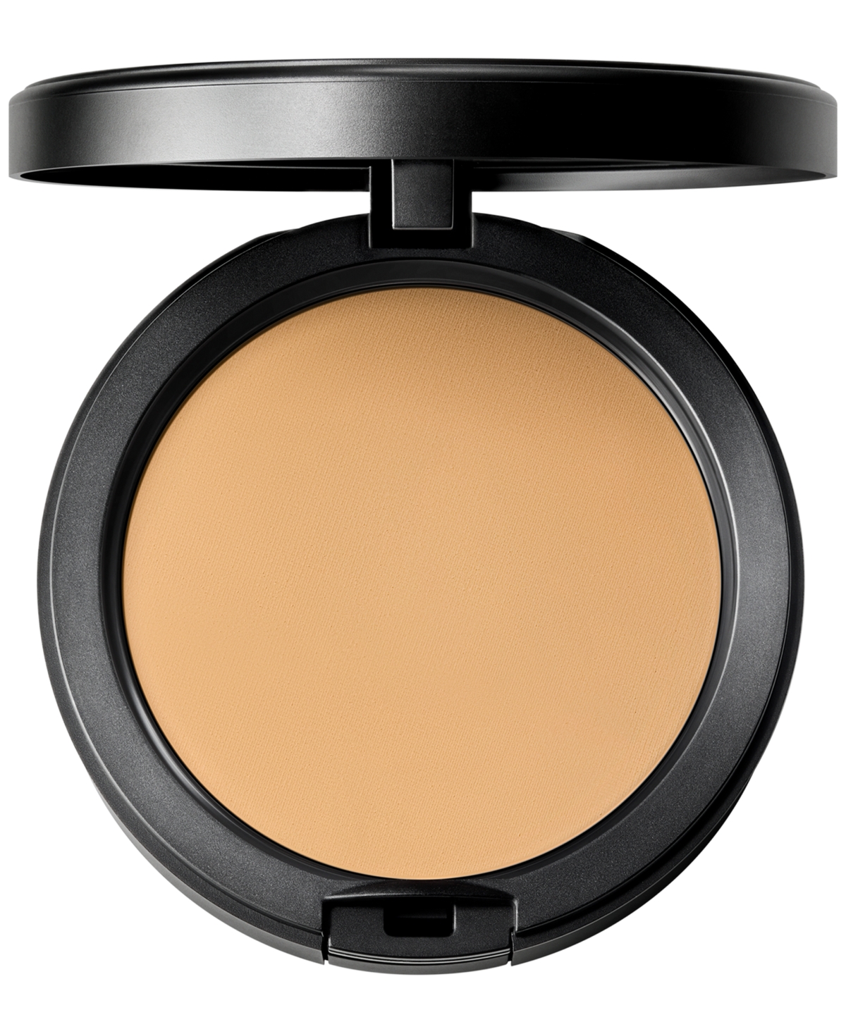 MAC STUDIO FIX POWDER PLUS FOUNDATION 