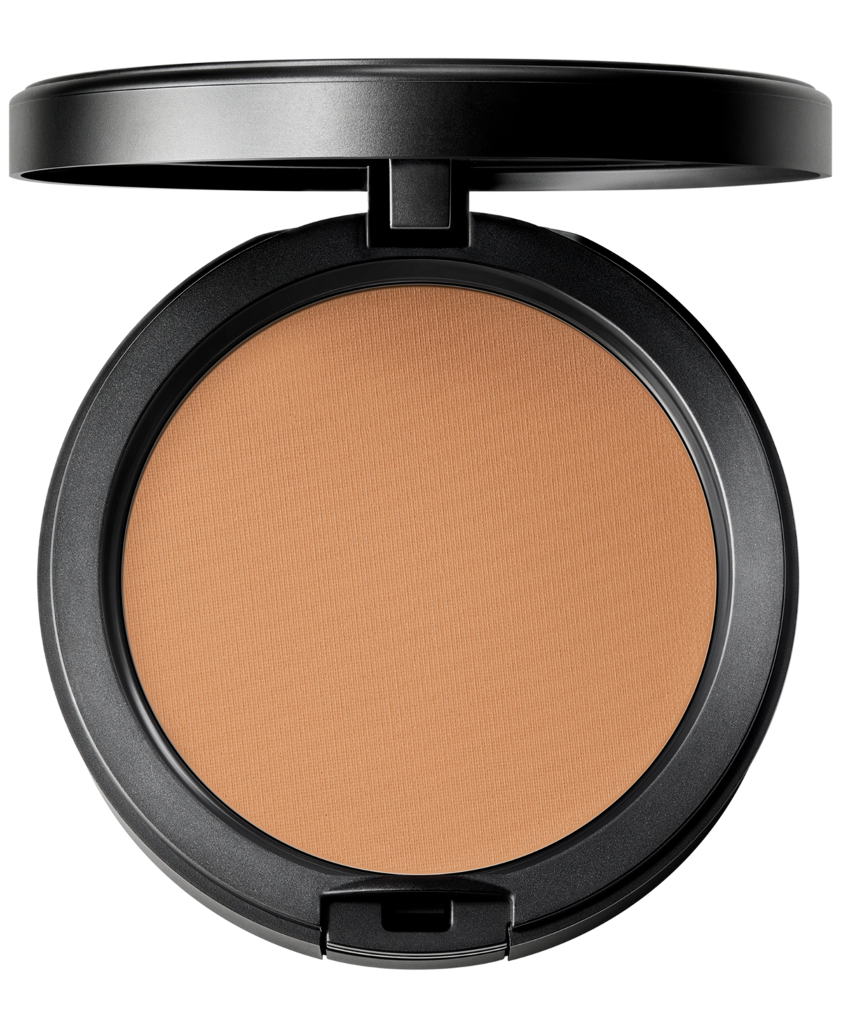 Mac Studio Fix Powder Plus Foundation In Nc44