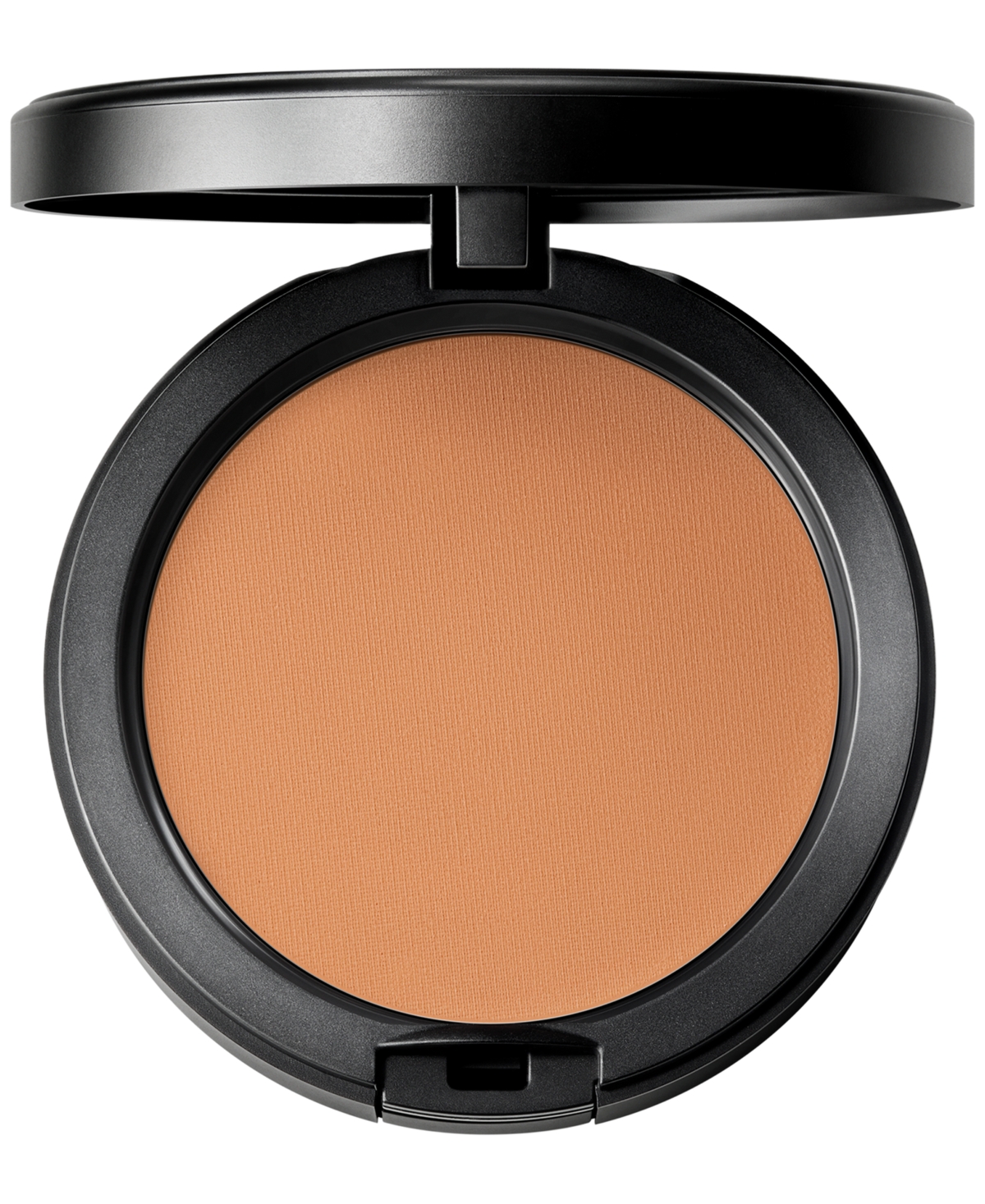 Mac Studio Fix Powder Plus Foundation In Nc45