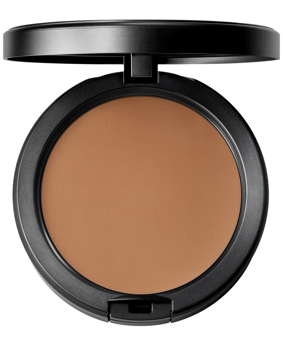 Mac Studio Fix Powder Plus Foundation In Nc50
