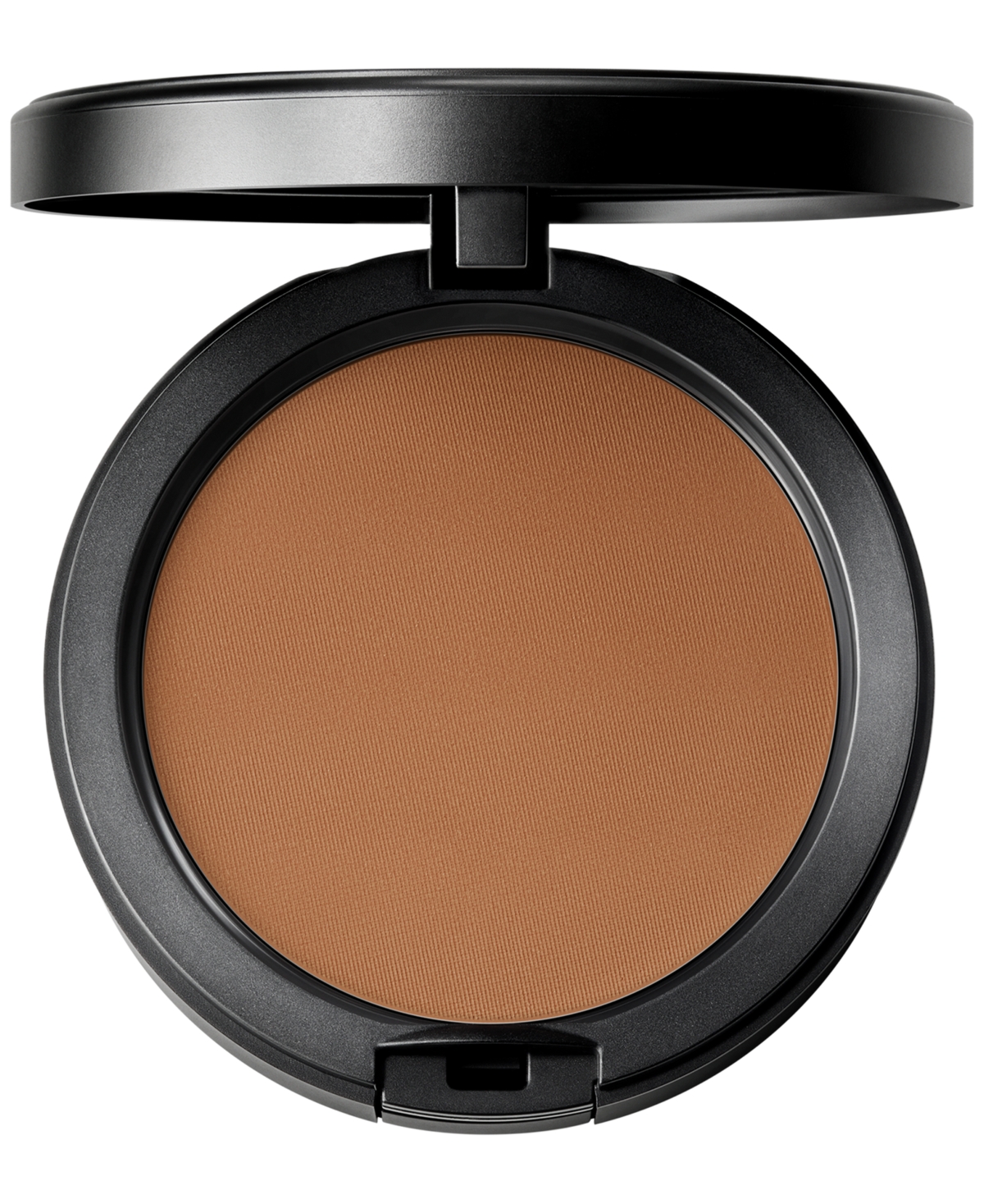 Mac Studio Fix Powder Plus Foundation In Nc55