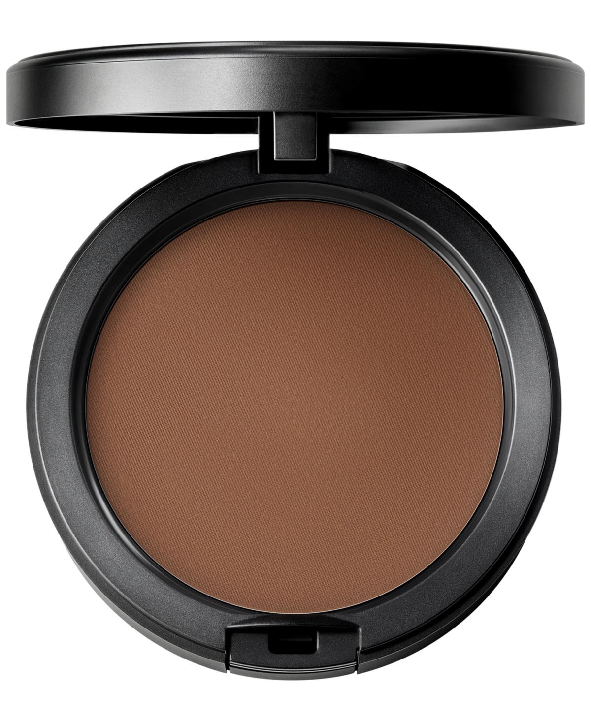 Mac Studio Fix Powder Plus Foundation In Nc63