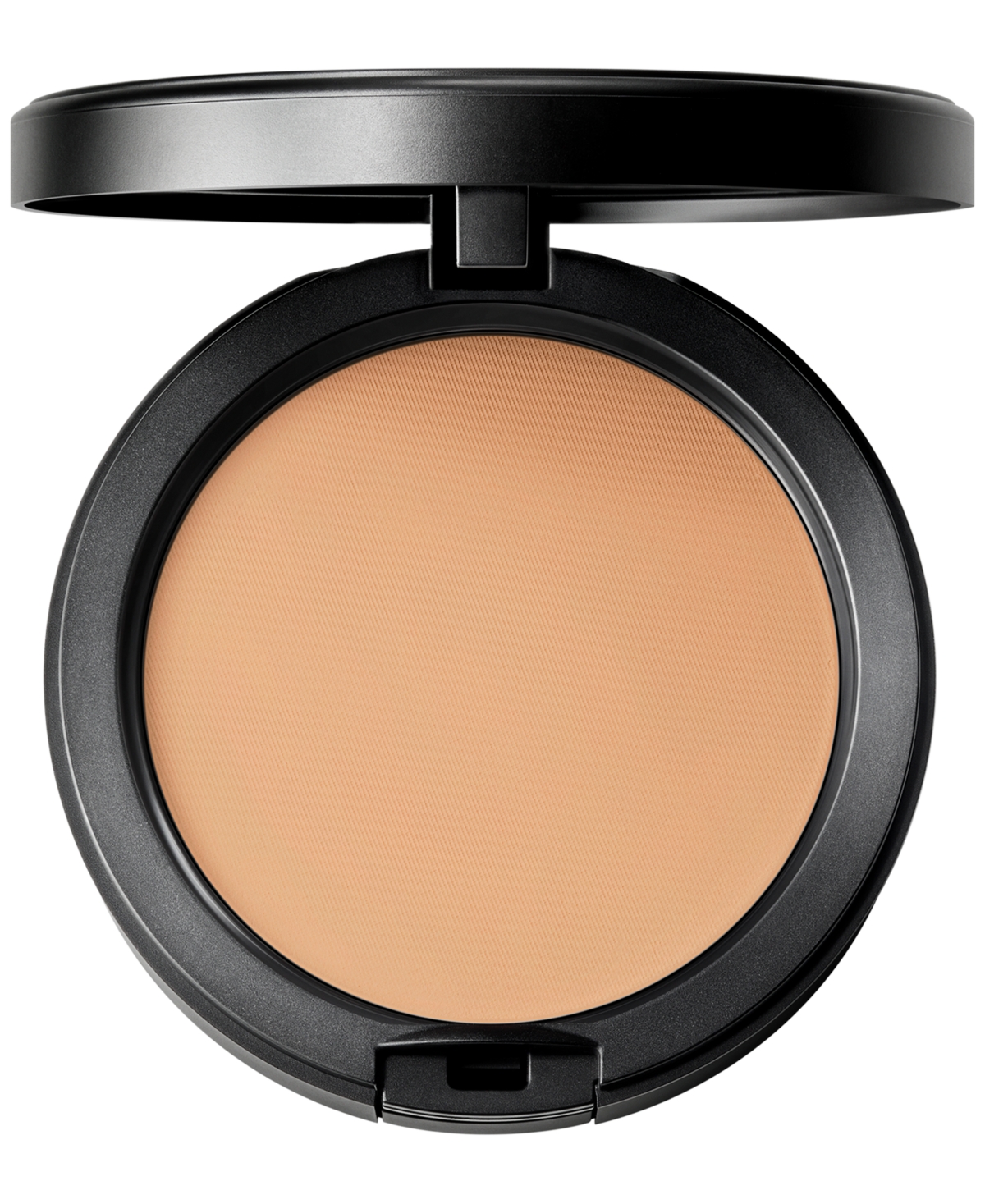 MAC STUDIO FIX POWDER PLUS FOUNDATION 