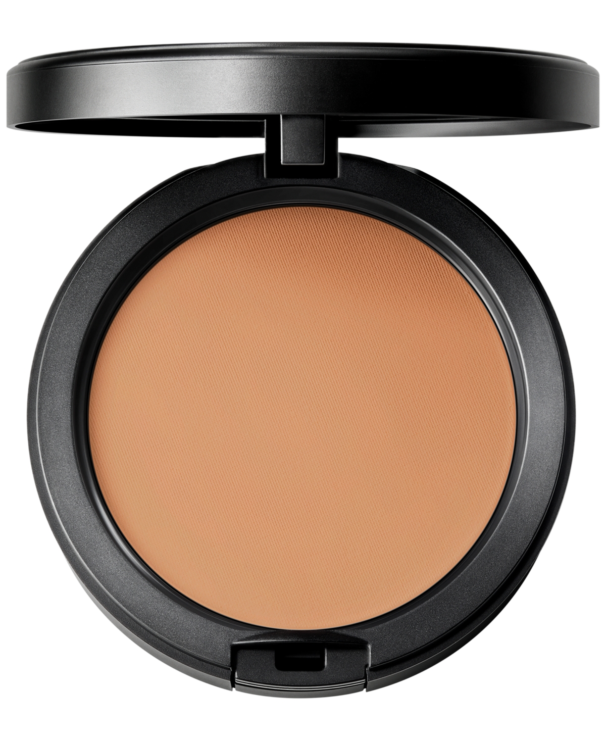 MAC STUDIO FIX POWDER PLUS FOUNDATION 
