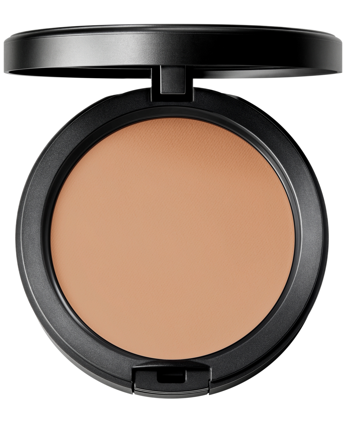 Mac Studio Fix Powder Plus Foundation In Nw18