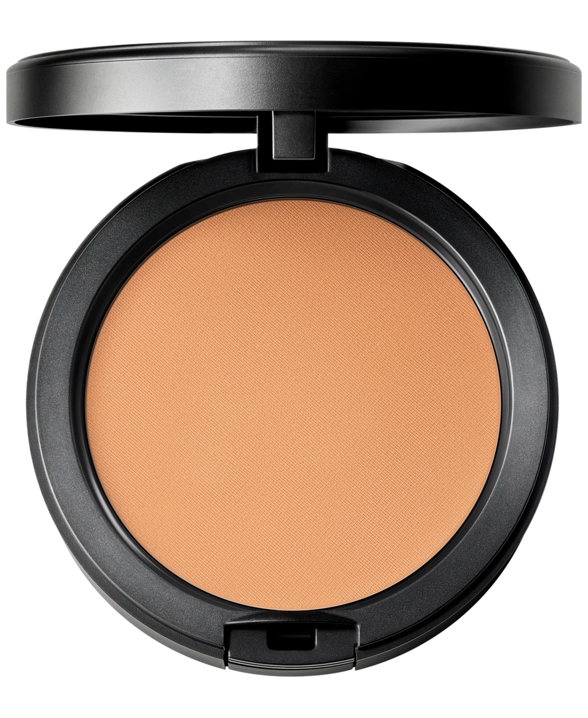 Mac Studio Fix Powder Plus Foundation In Nw35