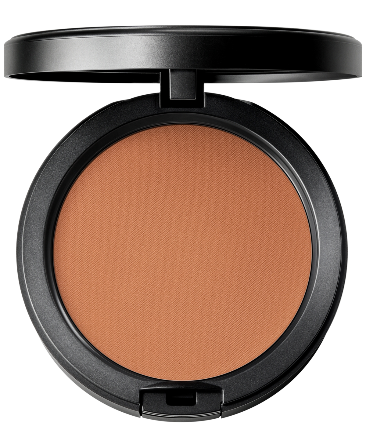 Mac Studio Fix Powder Plus Foundation In Nw43