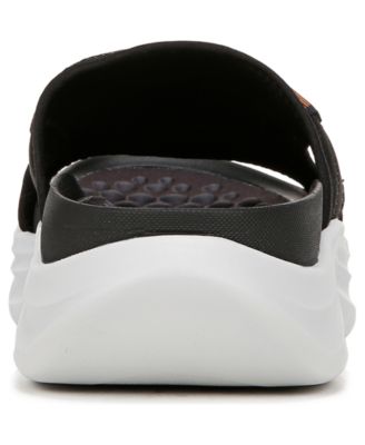 Men's Feel Energy Recovery Slide