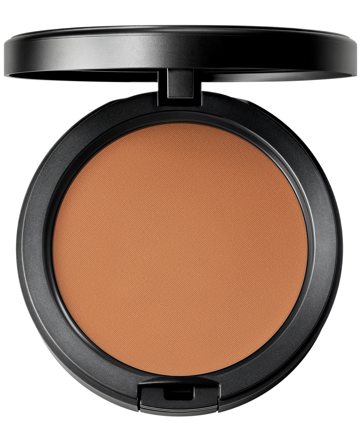 MAC STUDIO FIX POWDER PLUS FOUNDATION 