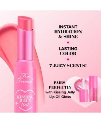 Kissing Juicy Tint