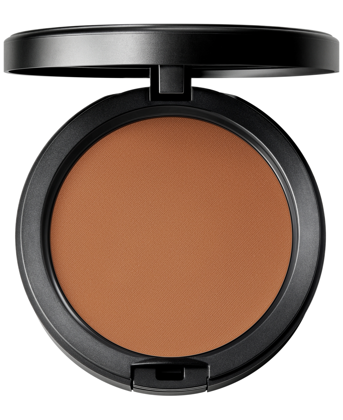MAC STUDIO FIX POWDER PLUS FOUNDATION 