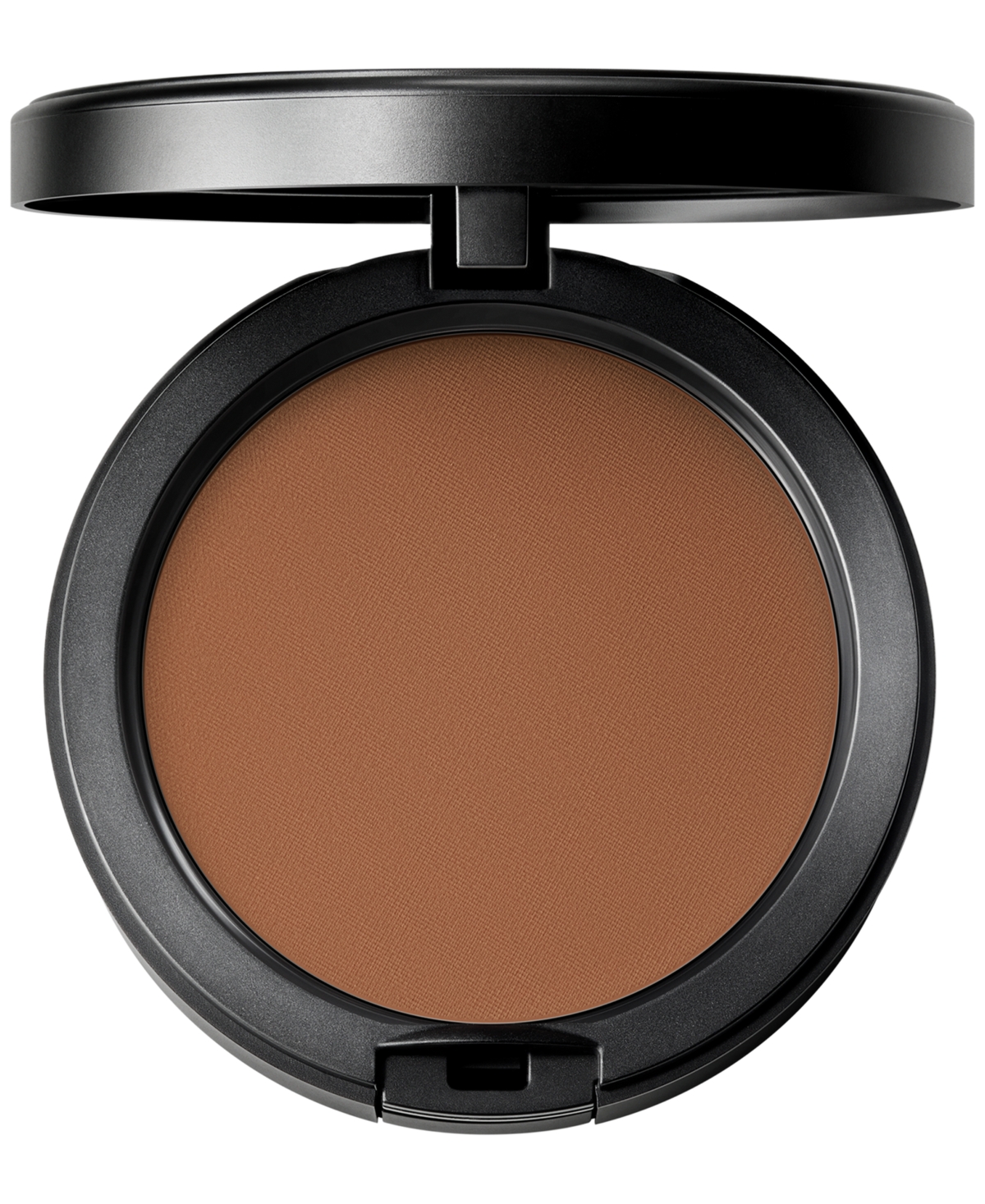 Mac Studio Fix Powder Plus Foundation In Nw50
