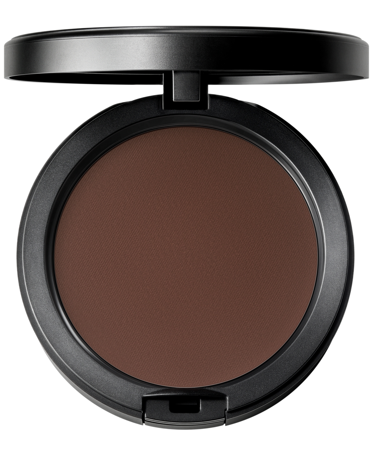 Mac Studio Fix Powder Plus Foundation In Nw65