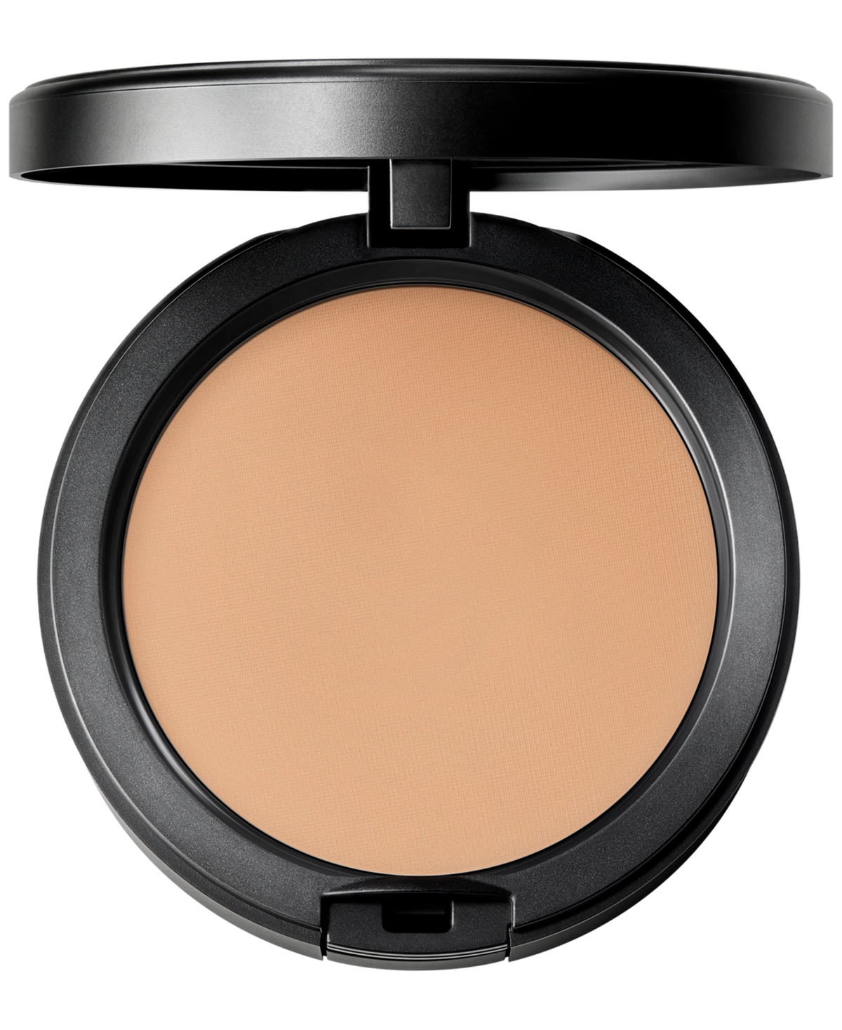 Mac Studio Fix Powder Plus Foundation In C3.5