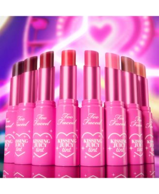 Kissing Juicy Tint
