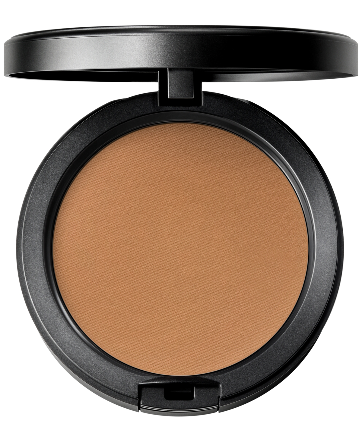 Mac Studio Fix Powder Plus Foundation In C8