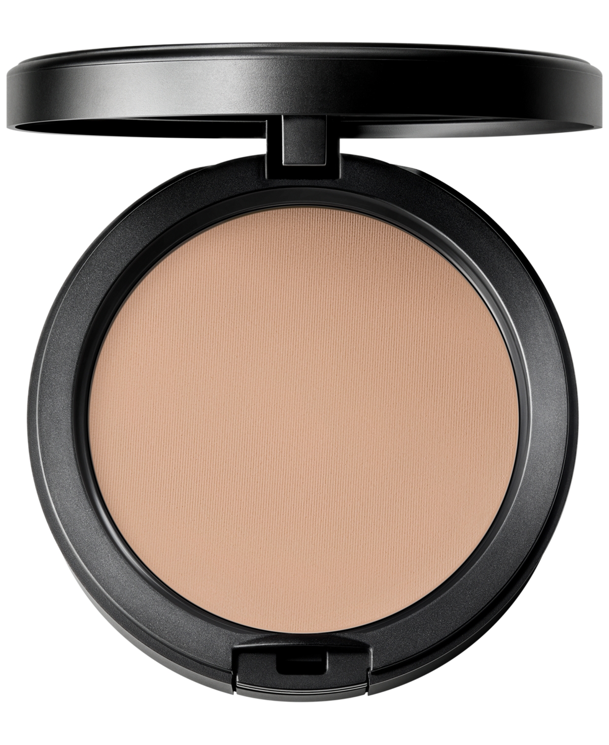 MAC STUDIO FIX POWDER PLUS FOUNDATION 