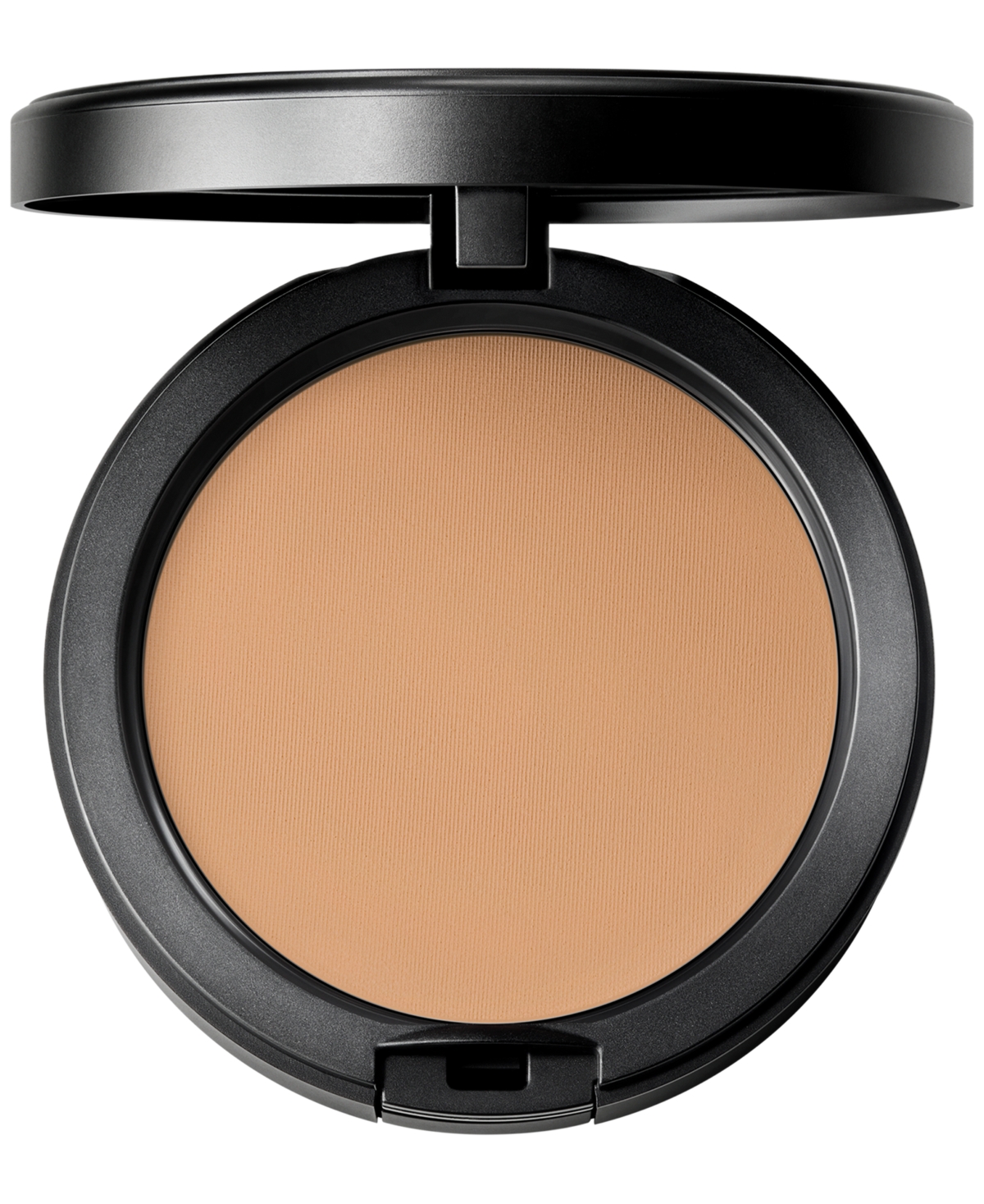 MAC STUDIO FIX POWDER PLUS FOUNDATION 