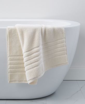 Ultimate MicroCotton&reg; Bath Towel, 30" x 56"