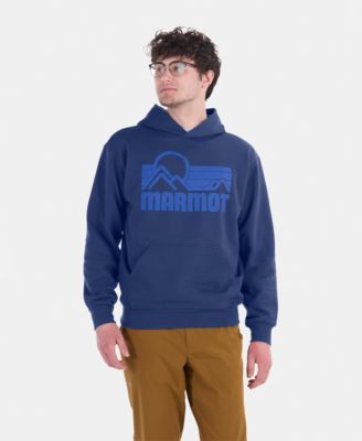 Marmot
