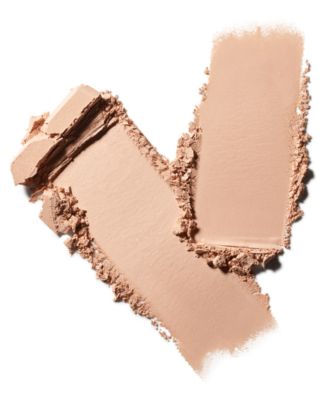 Studio Fix Powder Plus Foundation