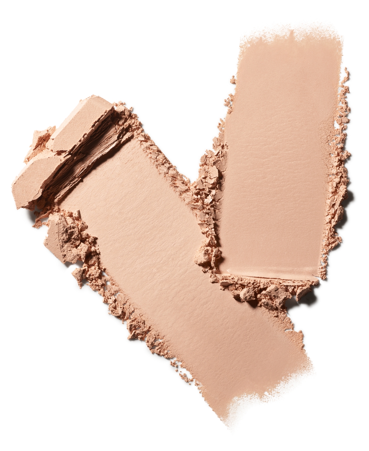 Mac Studio Fix Powder Plus Foundation In N4