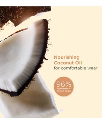 Luminous Matte Bronzing Powder