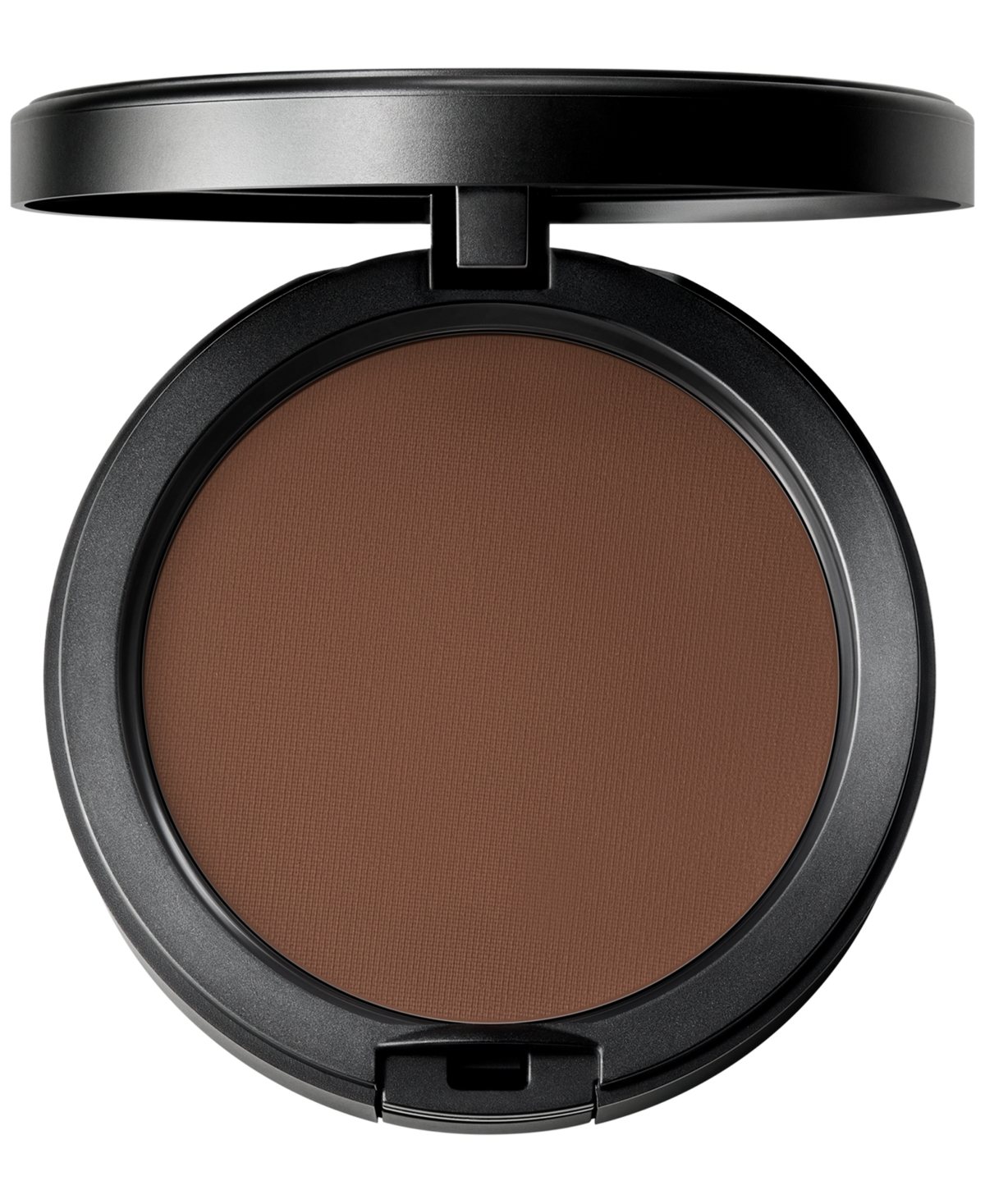 Mac Studio Fix Powder Plus Foundation In Nw60