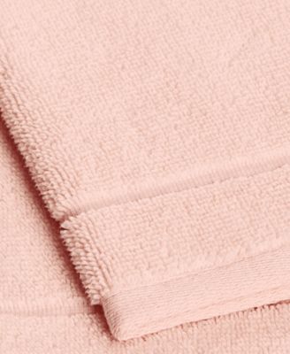 Arch Studio Quick Dry Washcloth 4-Pack