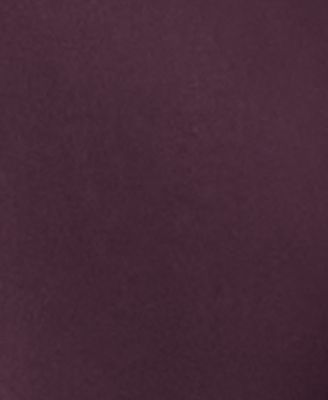 Men's Slim-Fit Satin Suit Separate Jacket, Exclusively at Macy's