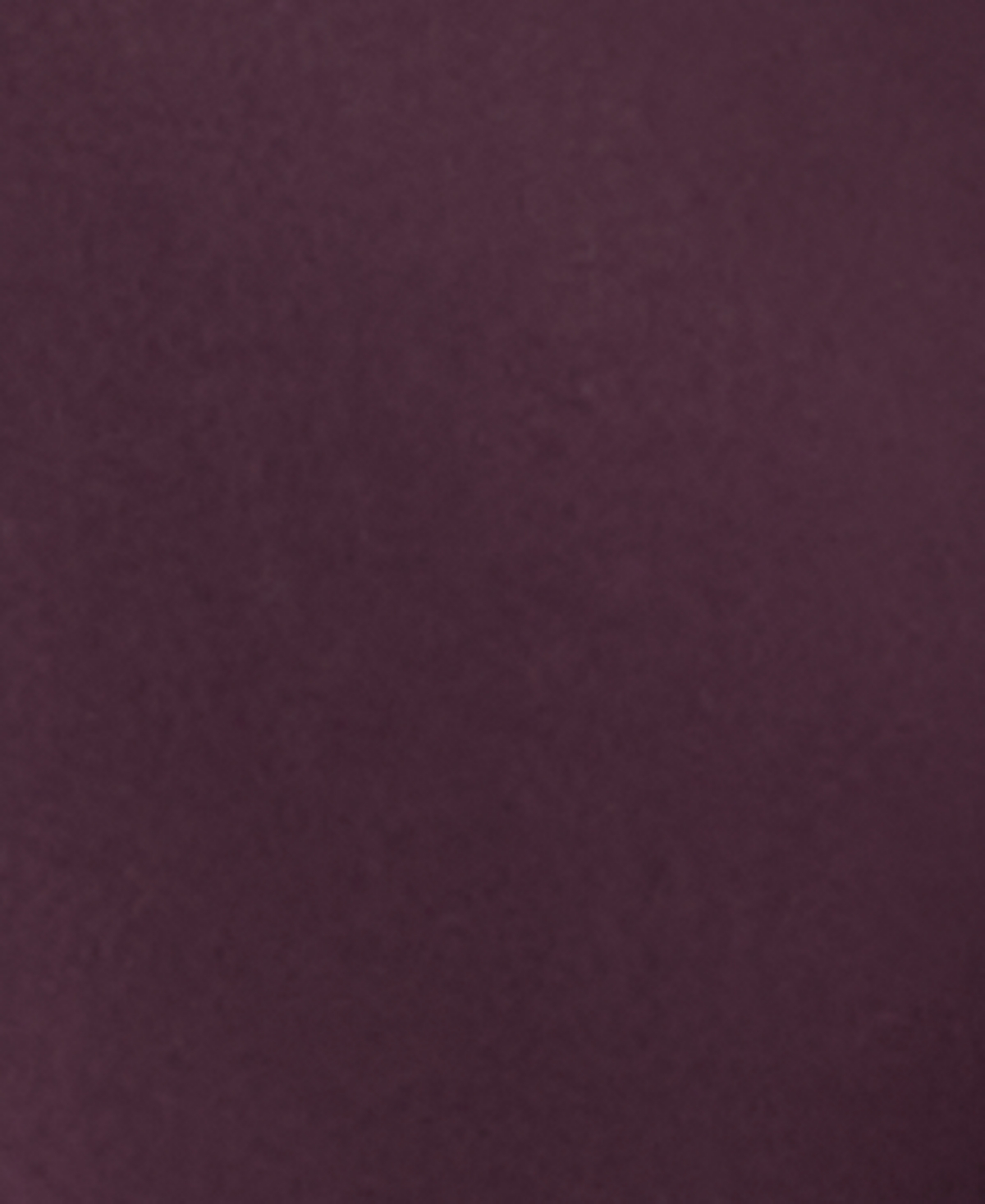 Bar Iii Men's Slim-fit Satin Suit Separate Jacket, Exclusively At Macy's In Purple