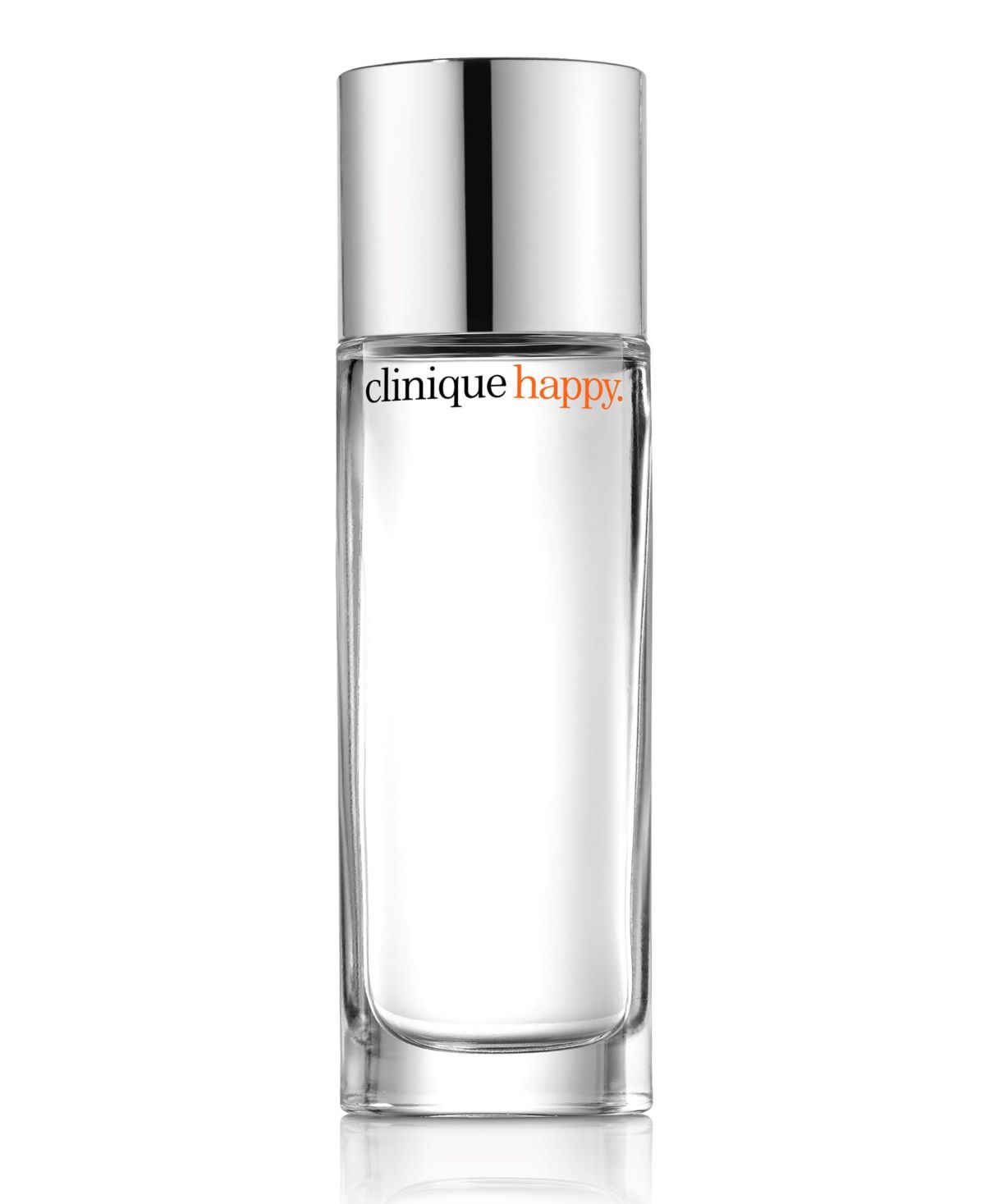 Imagen de producto 2