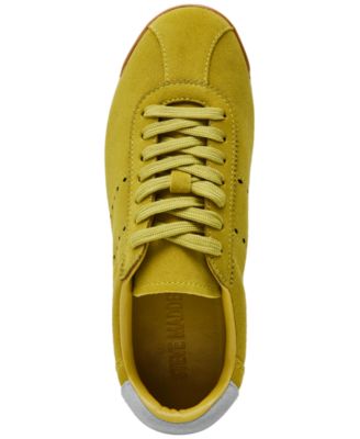 Women's Mirage Lace-Up Sneakers
