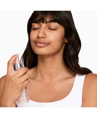 5-Pc. Sunny Day Staples Skin Care & Makeup Set