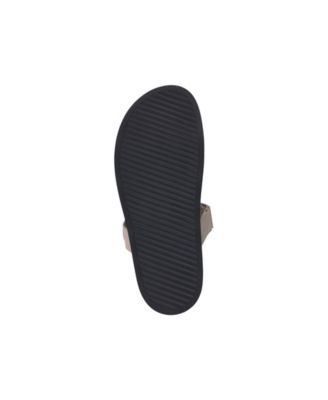 Women's Denny Slip On Slide Sandals