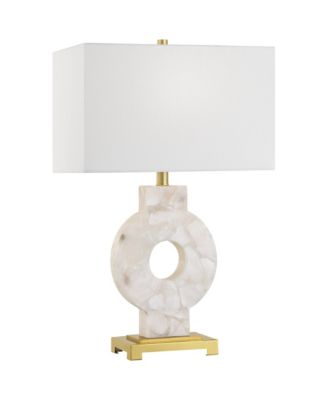 Possini Euro Design