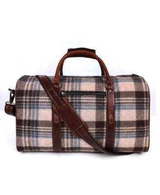 Aaron Leather Goods