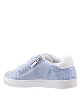 Big Girls Koryana Low Top Sneakers
