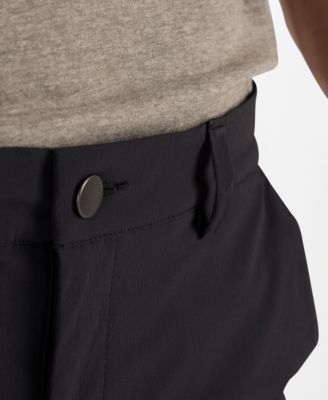 Men's Arch Rock Pants