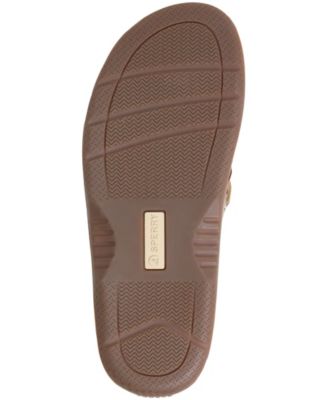 Men's Baitfish Flat Sandals