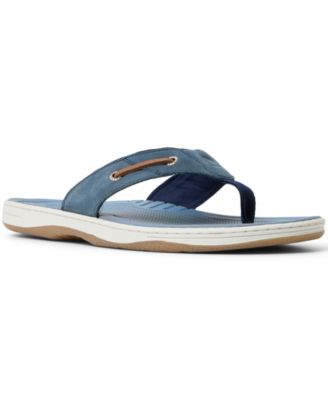 Sperry